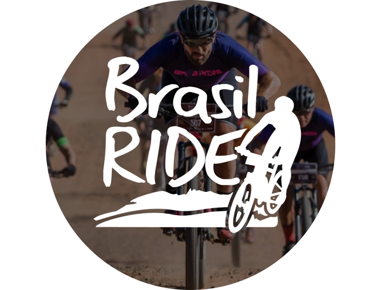15% de desconto na inscrição para Brasil Ride - Bonito - MS